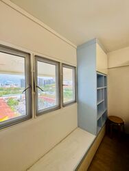 Blk 11 Eunos Crescent (Geylang), HDB 4 Rooms #574575891